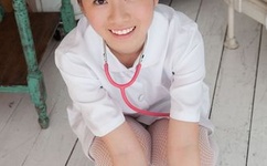 父母儿女一家狂夫妻